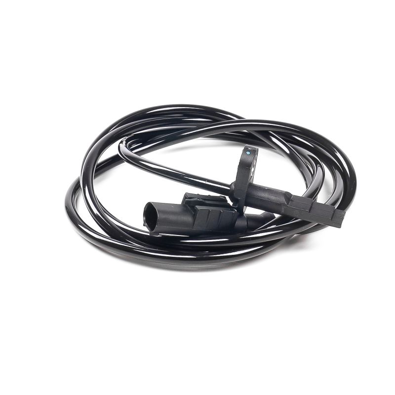 Capteur de vitesse de roue DELPHI SS21346-12B1 évaluation