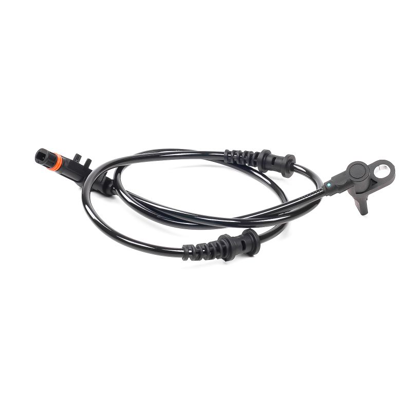 Wielsnelheidssensor DELPHI SS21349-12B1 waardering