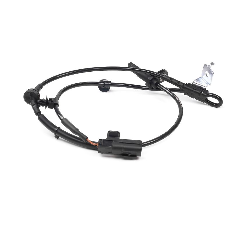21482304 Senzor ABS DELPHI Suzuki preț
