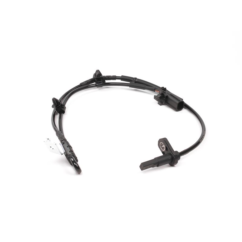 21482305 Senzori ABS DELPHI Suzuki preț