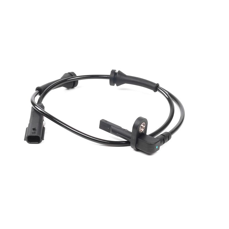 21482306 Αισθητήρας, στροφές τροχού DELPHI Nissan
