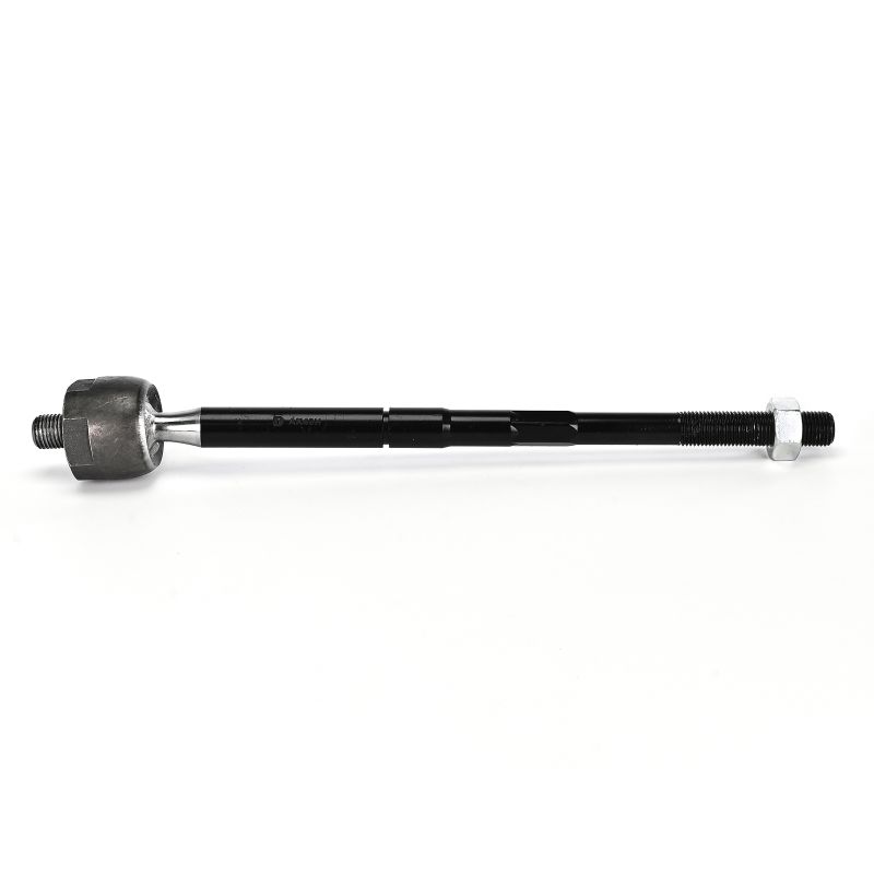 Inner track rod end DELPHI TA3605 rating
