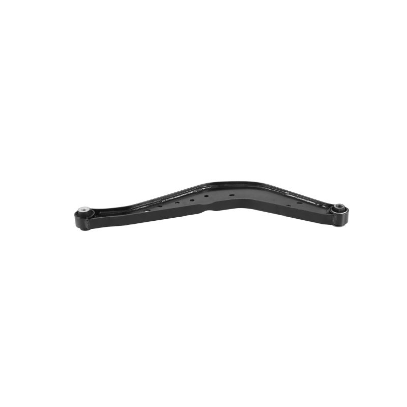 Draagarm, wielophanging DELPHI TC7009 waardering