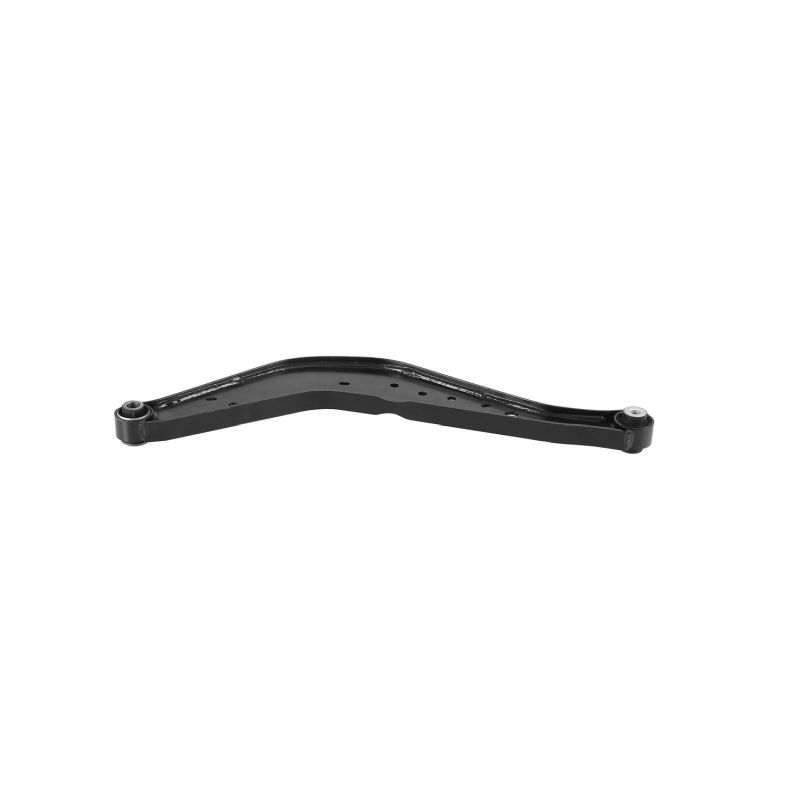 21485496 Draagarm DELPHI Opel INSIGNIA kosten