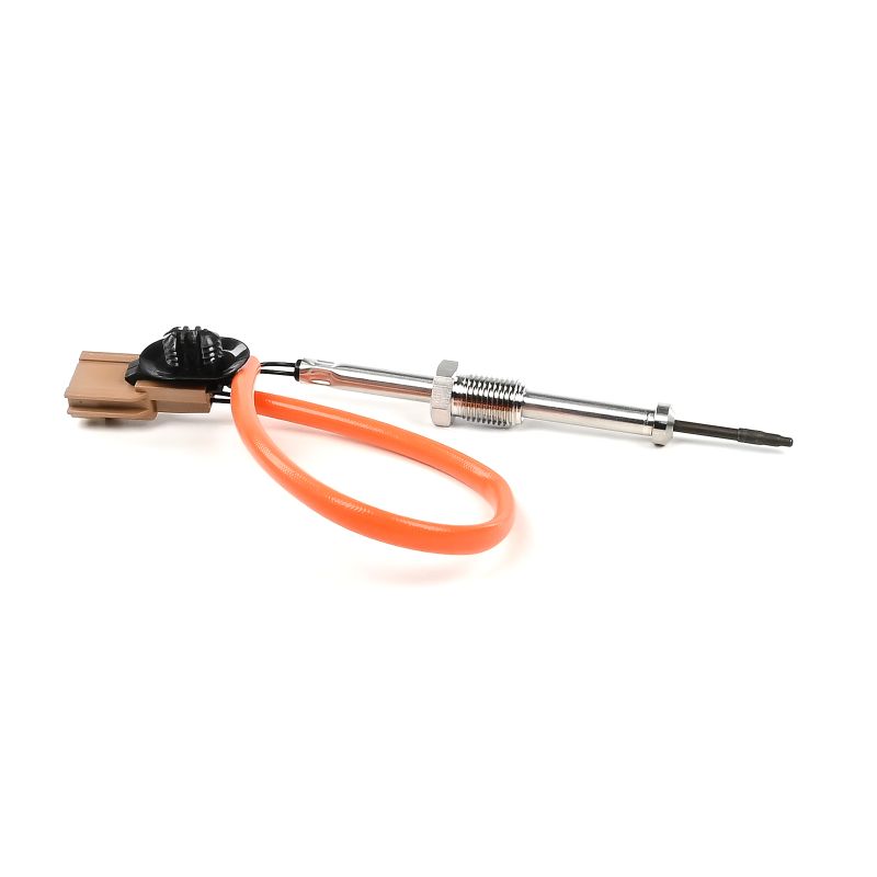 Senzor, temperatura gaze evacuare DELPHI TS30116-12B1 nota