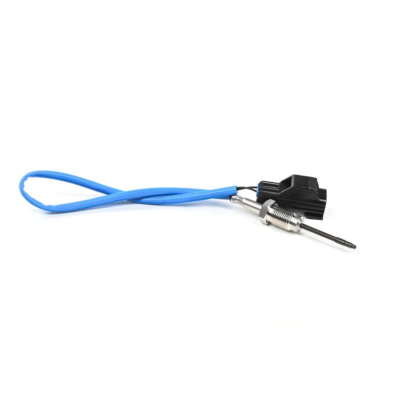 21486852 Senzor temperatura gaze esapament DELPHI Ford cat costa