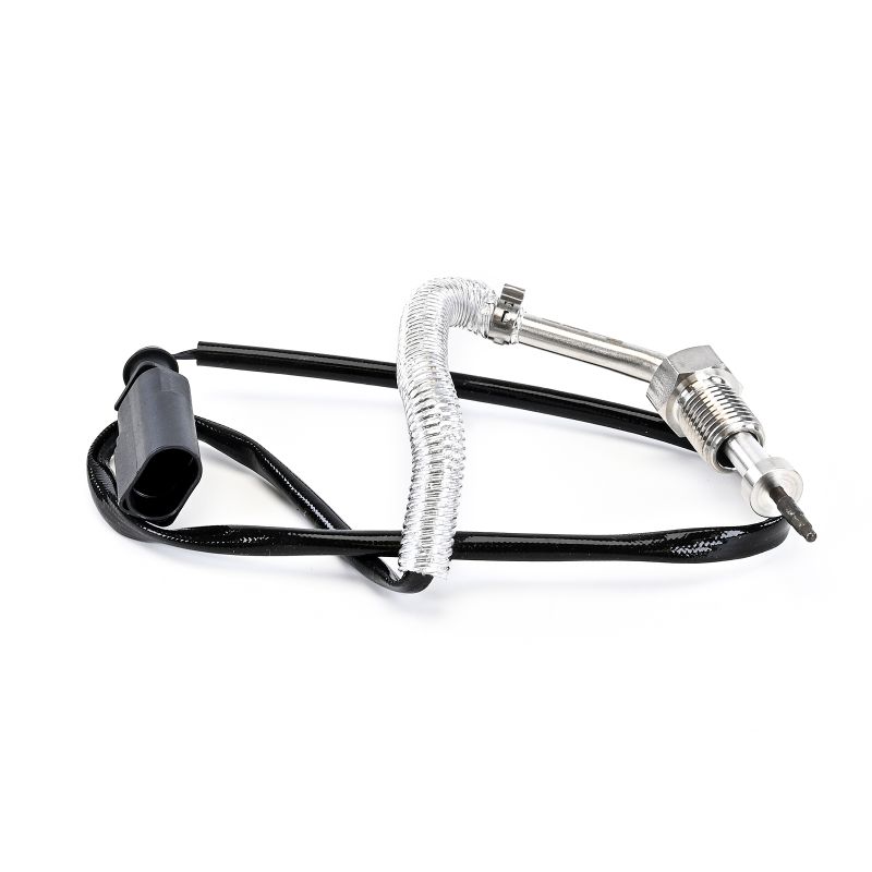 Palpeur, température des gaz DELPHI TS30334-12B1 évaluation