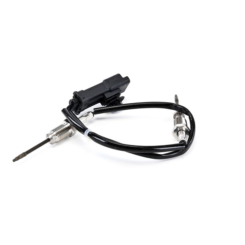 21486854 TS3033812B1 OEM DELPHI Uitlaatgas temperatuur sensor prijs