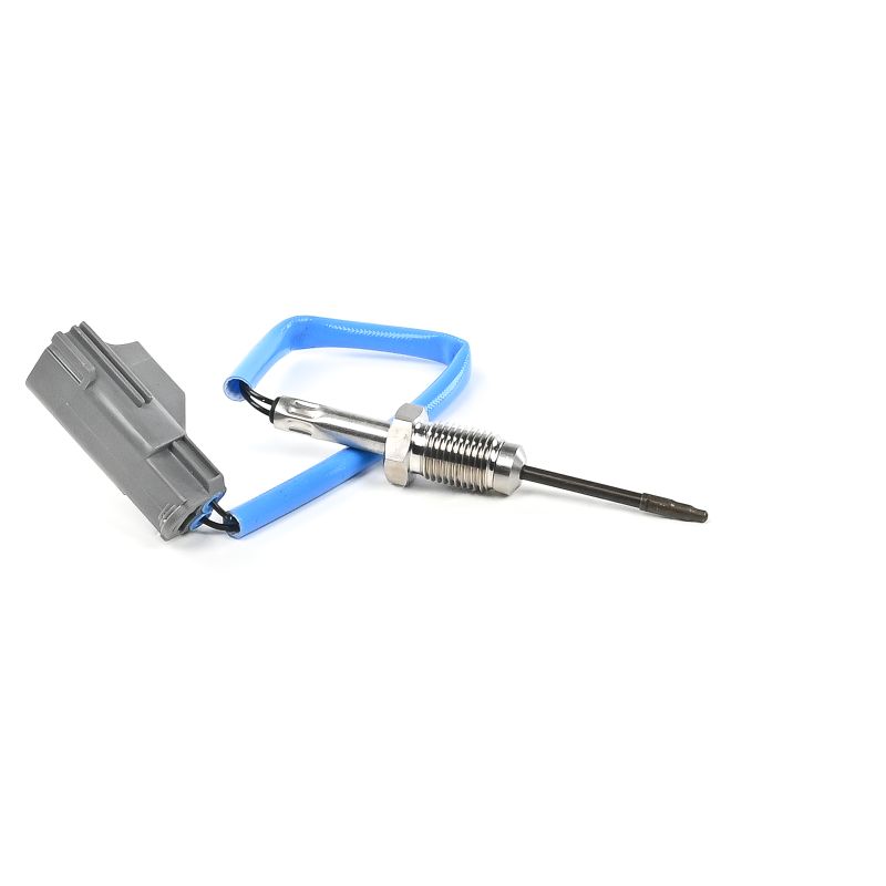 21486856 Senzor temperatura evacuare DELPHI Ford cat costa