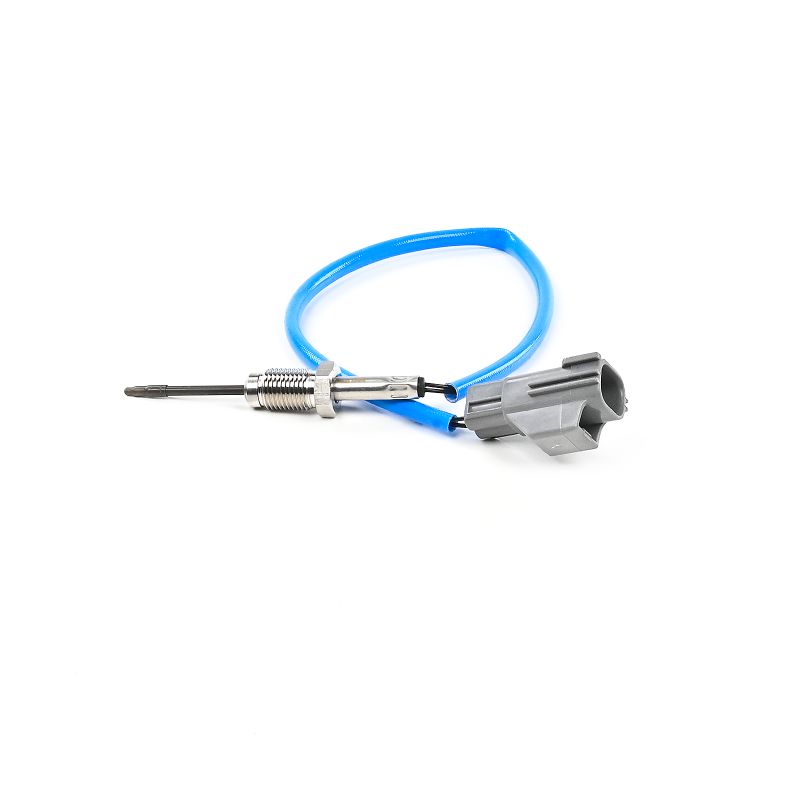 21486857 Senzor temperatura gaze evacuare DELPHI Ford cat costa