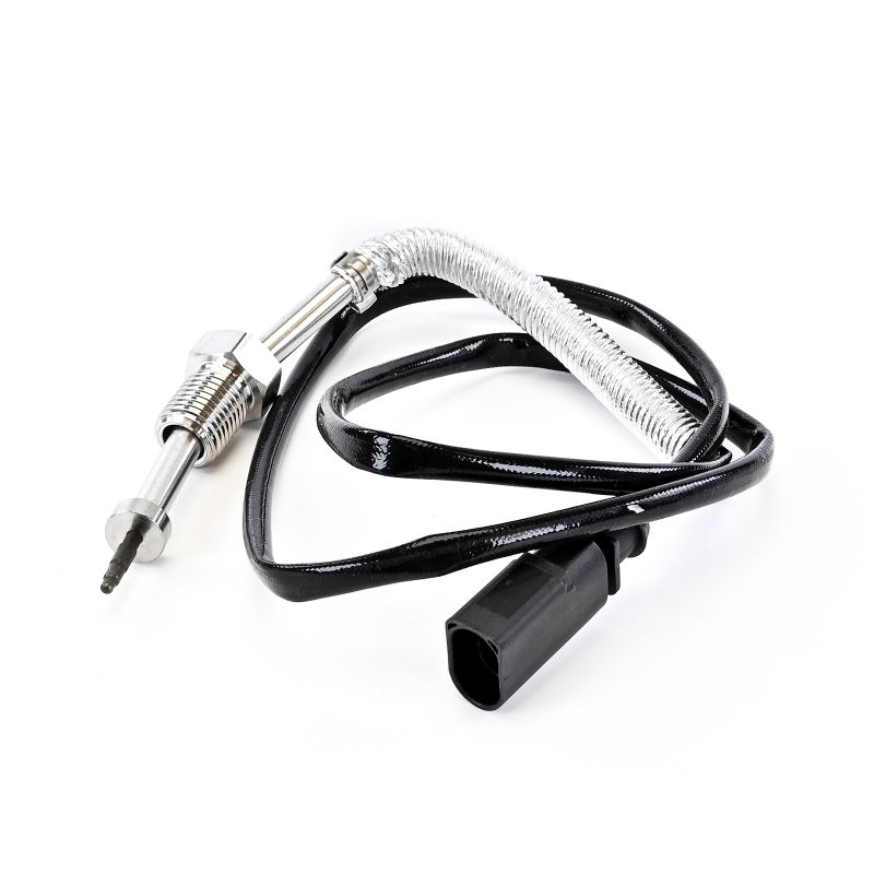 21486858 originale Senzor de temperatura DELPHI CADDY