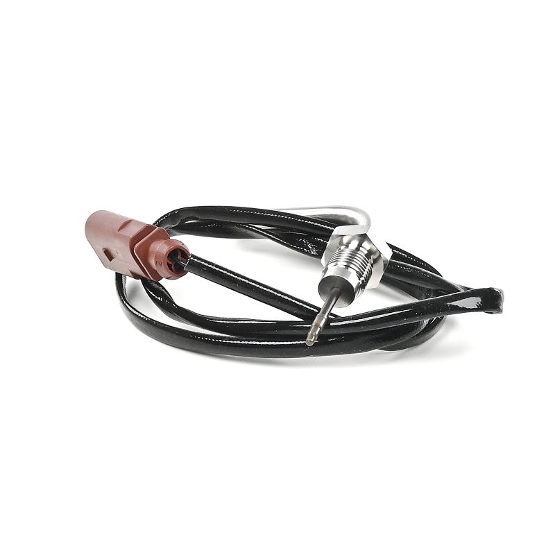 Senzor, temperatura gaze evacuare DELPHI TS30345-12B1 nota