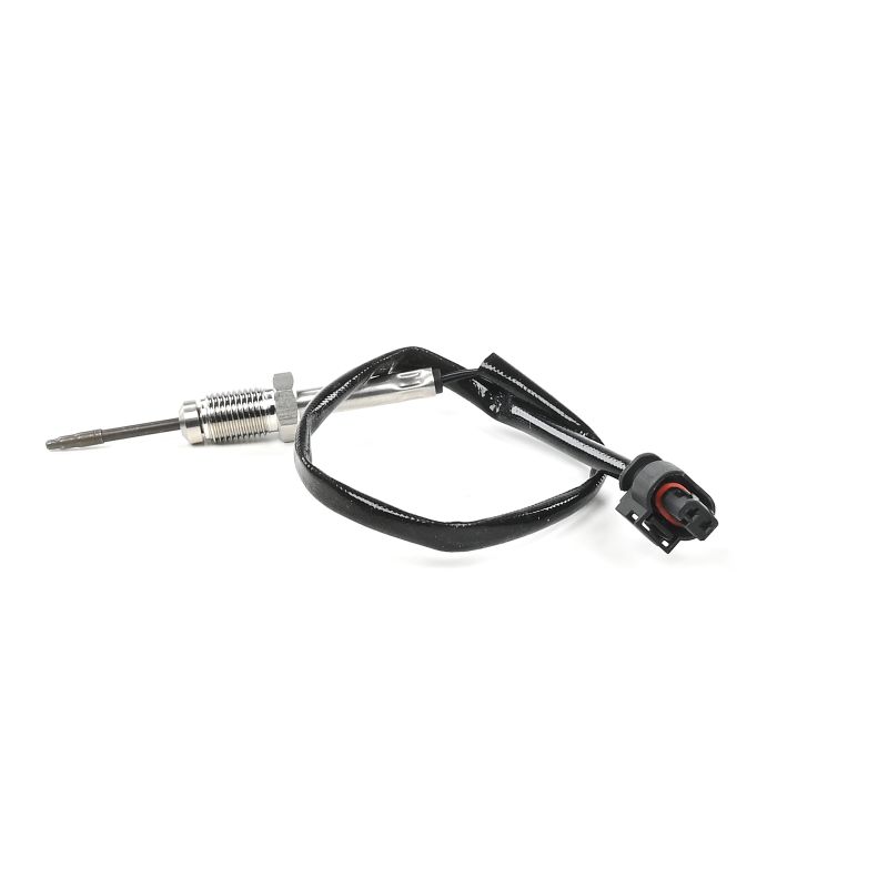 21486860 DELPHI Senzor temperatura gaze evacuare MINI preț