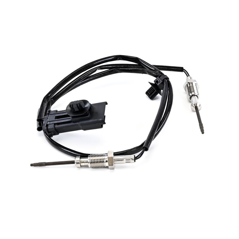 Senzor, temperatura gaze evacuare DELPHI TS30347-12B1 nota