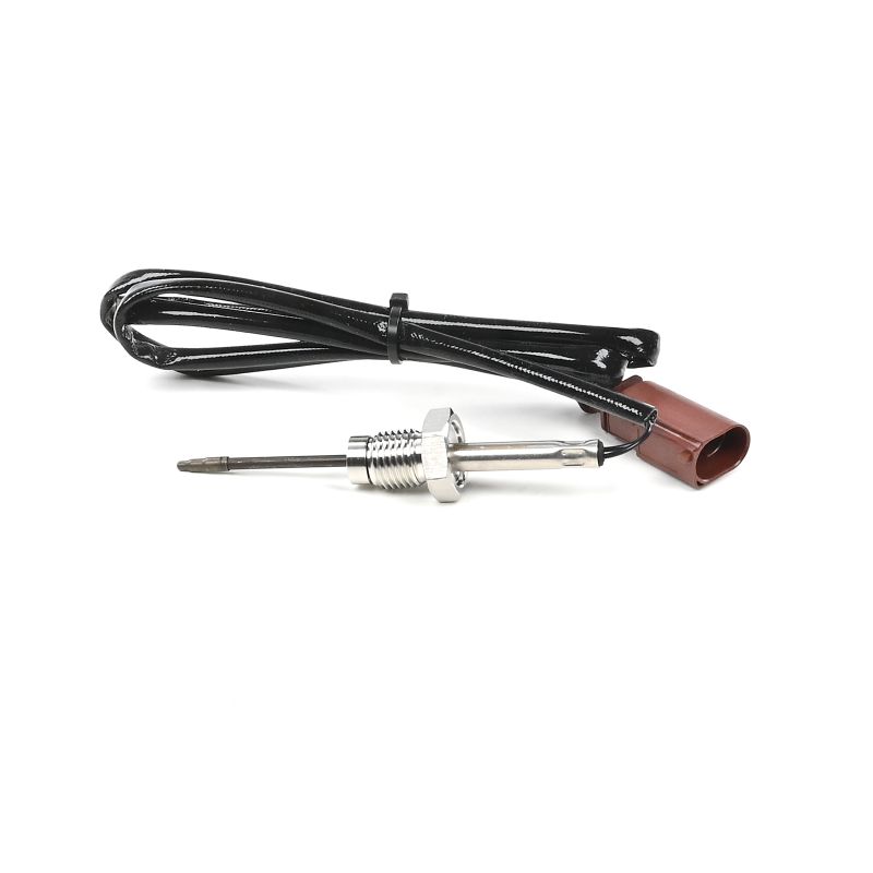 21486862 Temperature sensor DELPHI Volkswagen T-ROC cost
