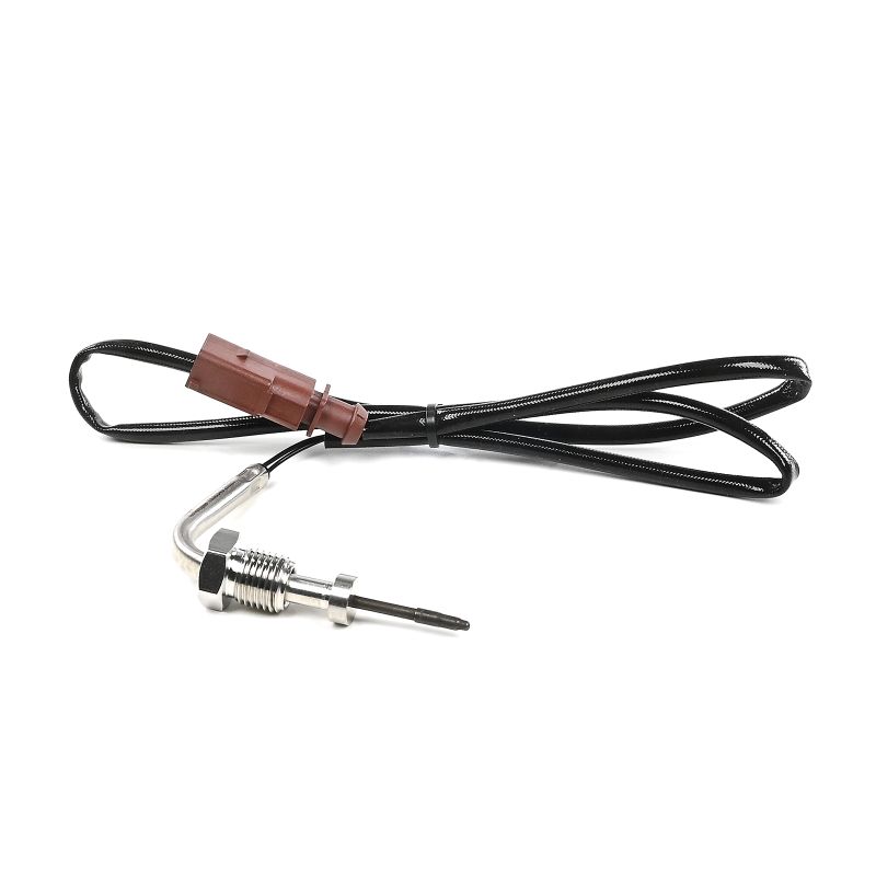 Senzor, temperatura gaze evacuare DELPHI TS30349-12B1 nota