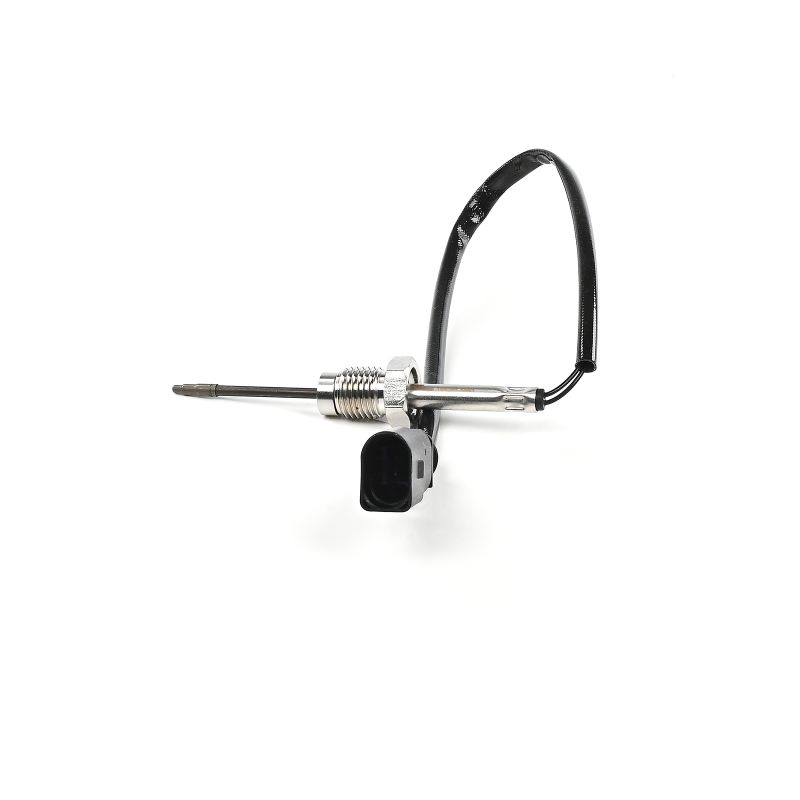 Sensor, uitlaatgastemperatuur DELPHI TS30353-12B1 waardering