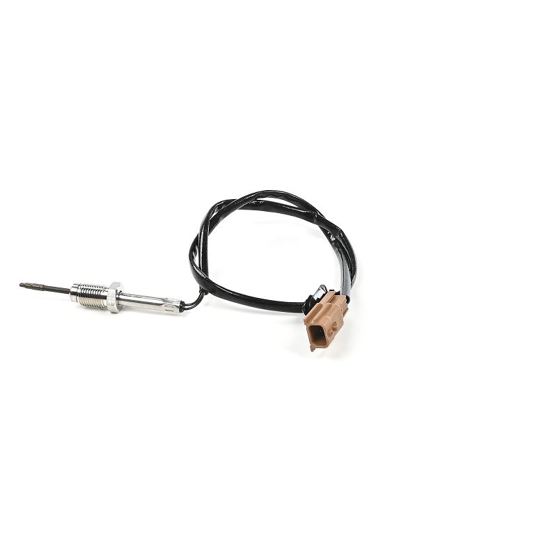 21486866 Αισθητήρες θερμοκρασίας DELPHI Nissan τιμες