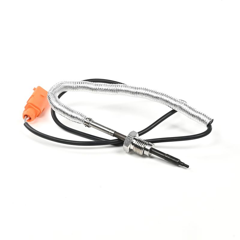 21486867 Sonde de température DELPHI Ford prix