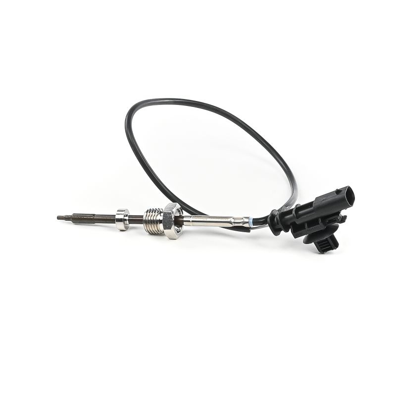 21486868 Temperatuursensor DELPHI Volvo S60 kosten