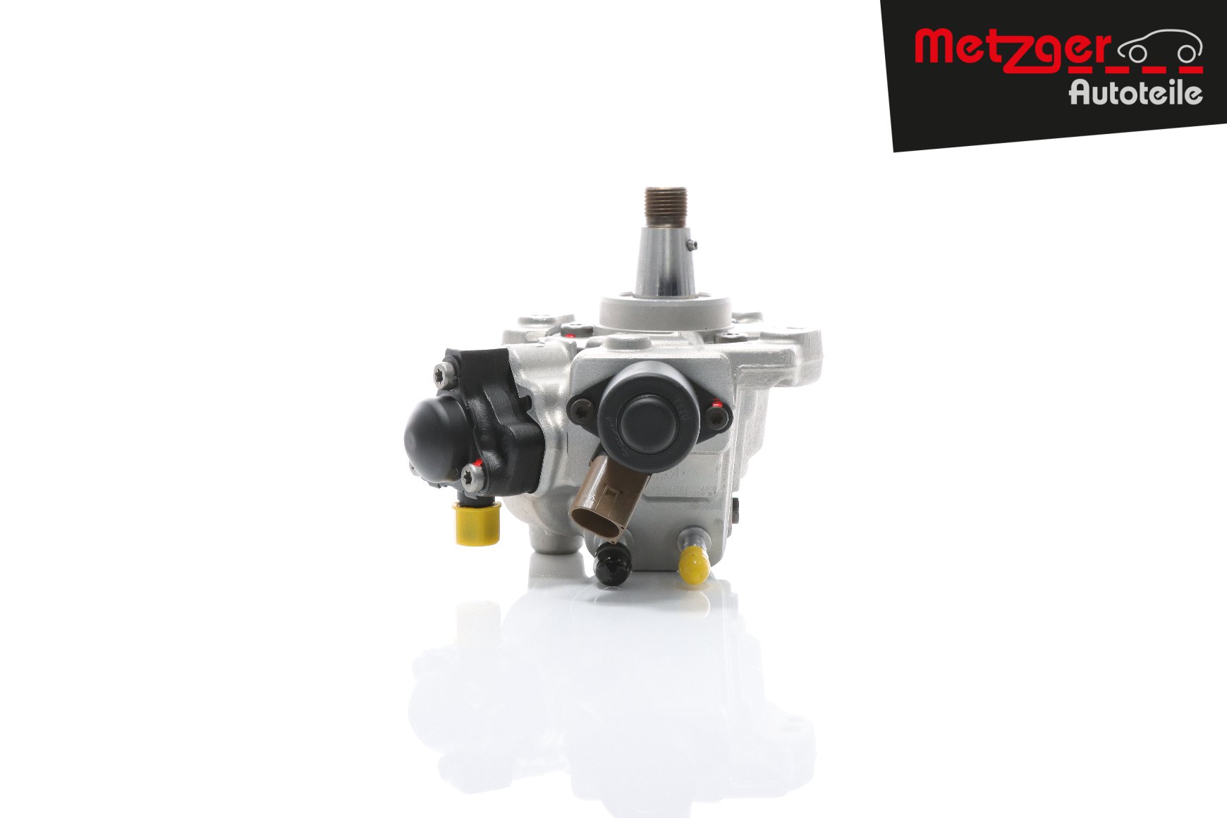 21486876 Pompe haute pression METZGER Volkswagen TRANSPORTER coût