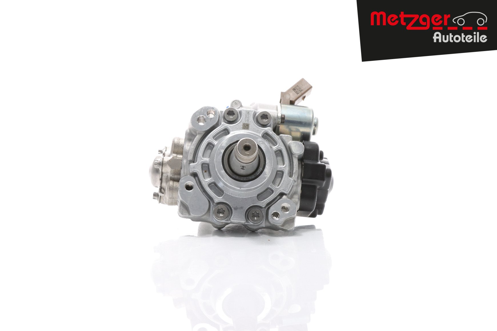 21486877 Pompe injection METZGER Volkswagen TRANSPORTER coût