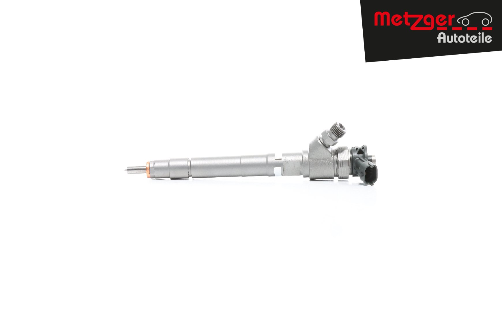21486879 Bride d'injecteur METZGER COMMANDER prix