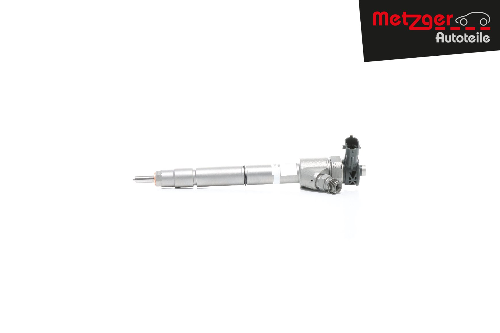 Injector METZGER 0870241