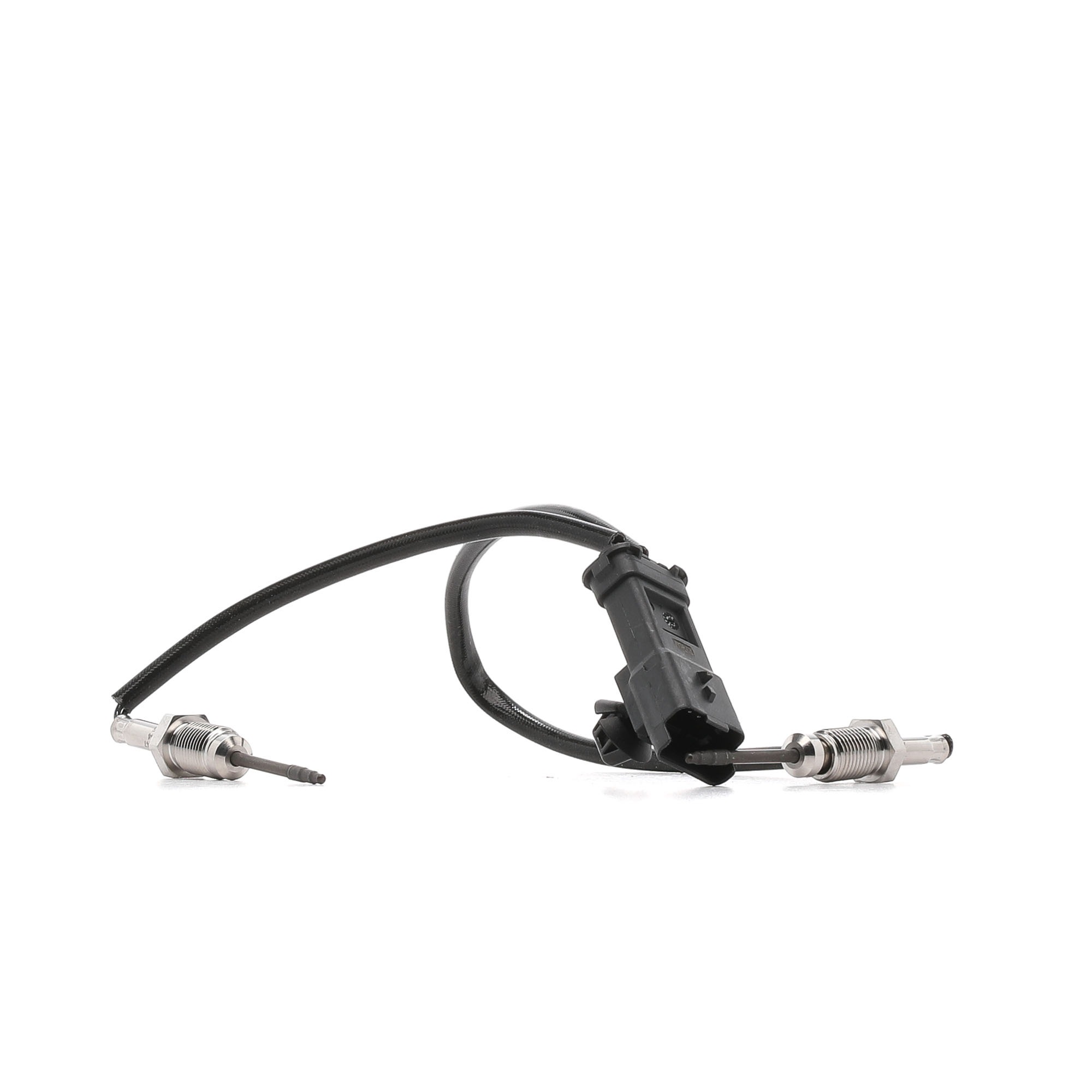 08941047 Sensor Abgastemperatur METZGER Citroën Preis