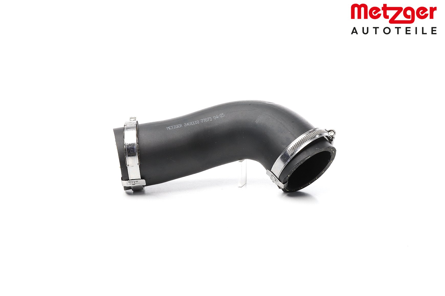 Tube d'air de suralimentation METZGER Mini CLUBMAN coût