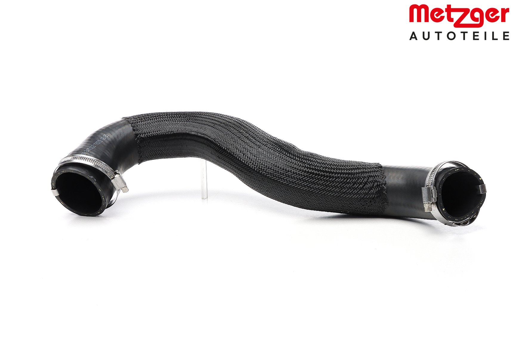 METZGER 2401112 turboslang Audi Q5 8r prijs