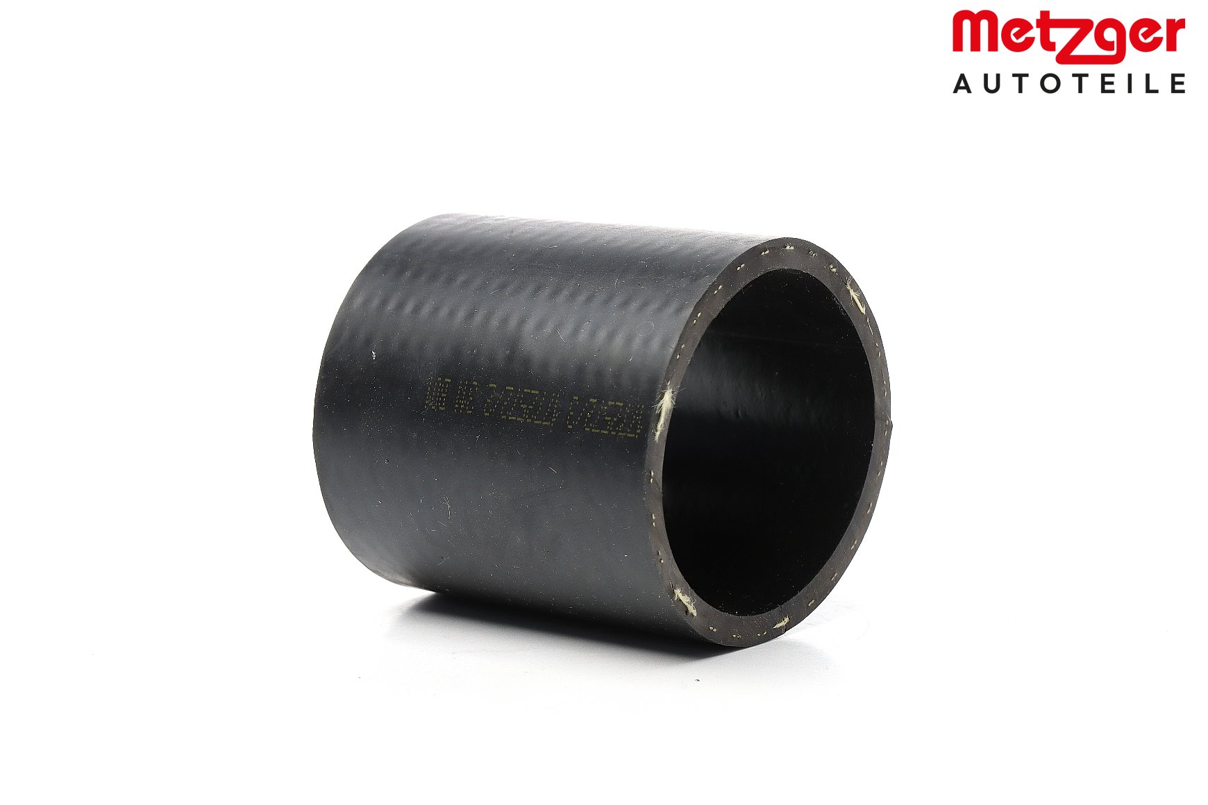 2401120 METZGER ES736C646GH Durite de turbo
