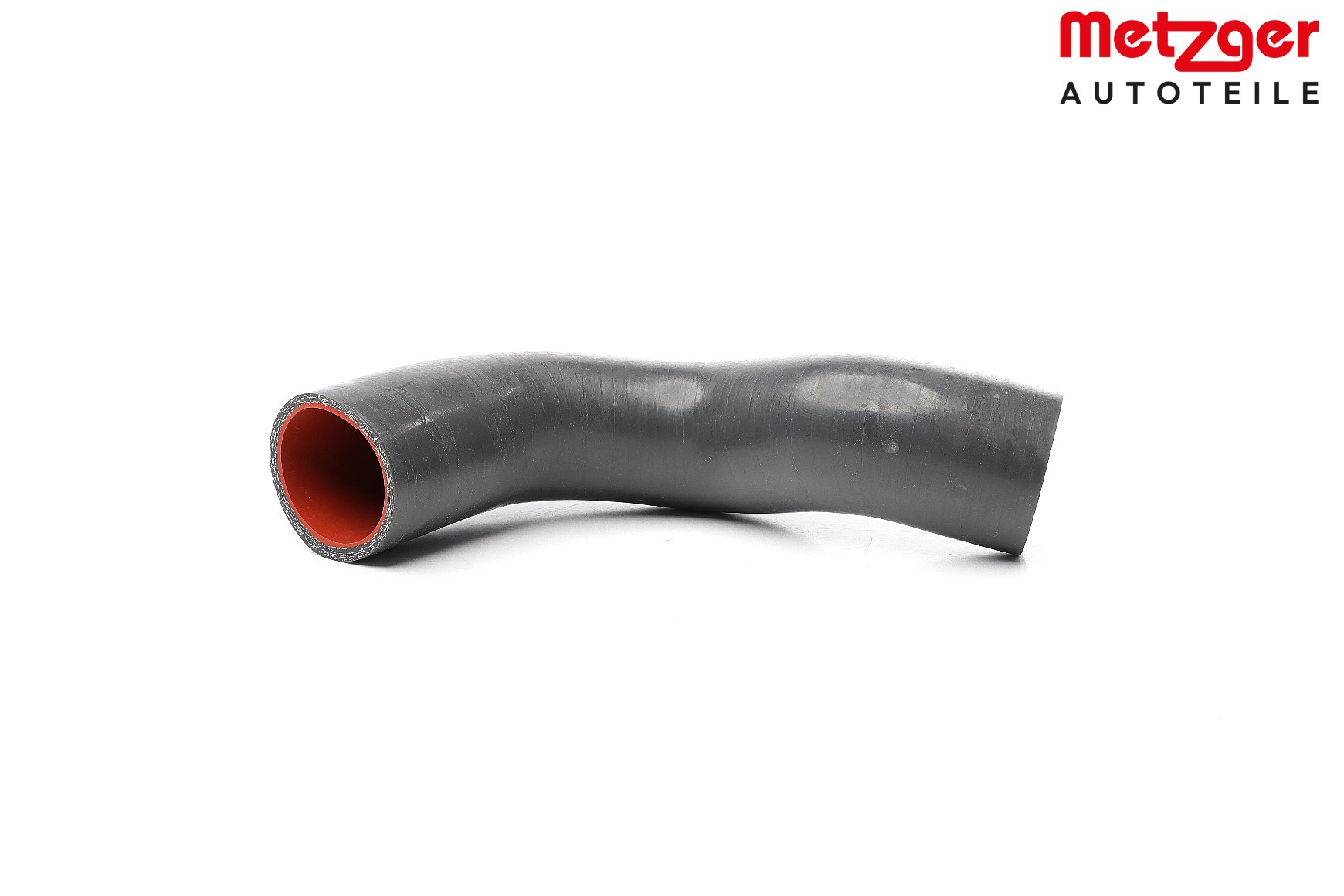 2401121 METZGER ES736C646GH Durite de turbo