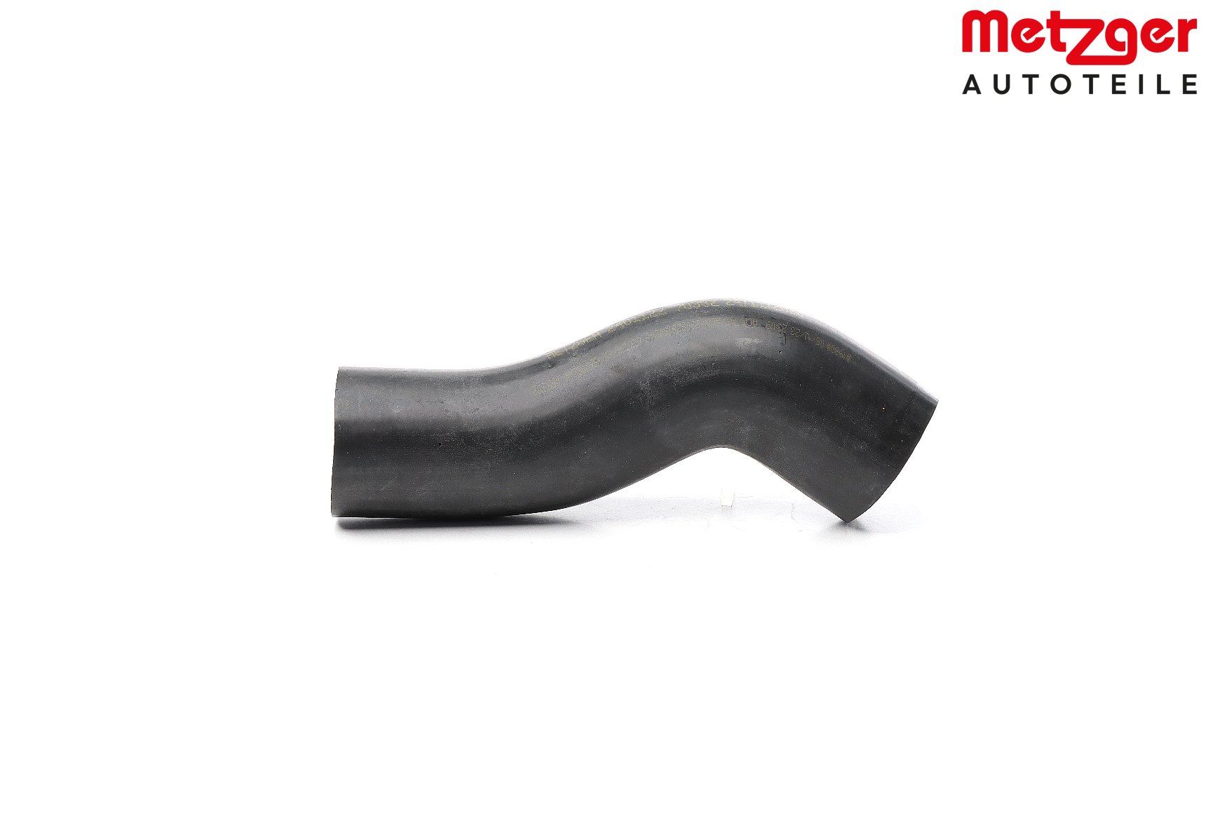METZGER 2401122