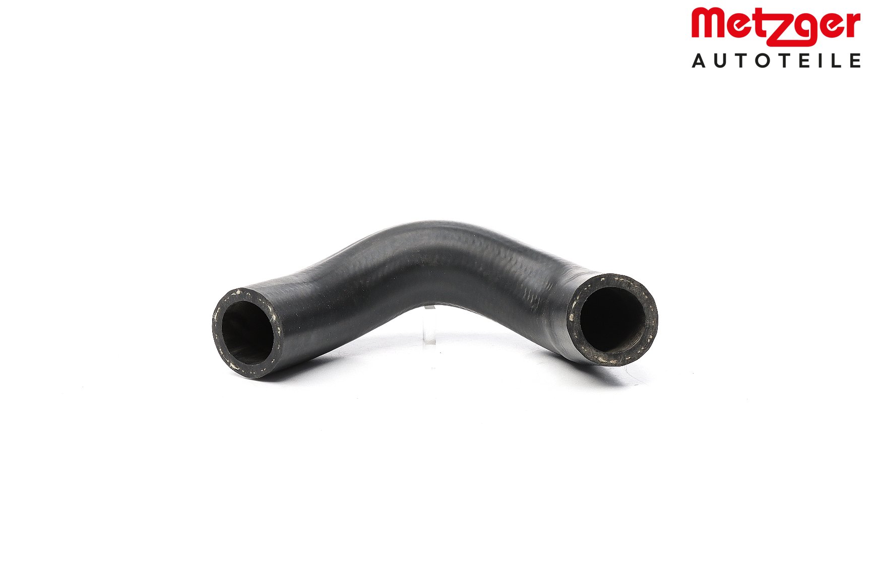 Въздуховод за турбината 4F0 145 832 B METZGER 2401130 VW, AUDI, SKODA, SEAT