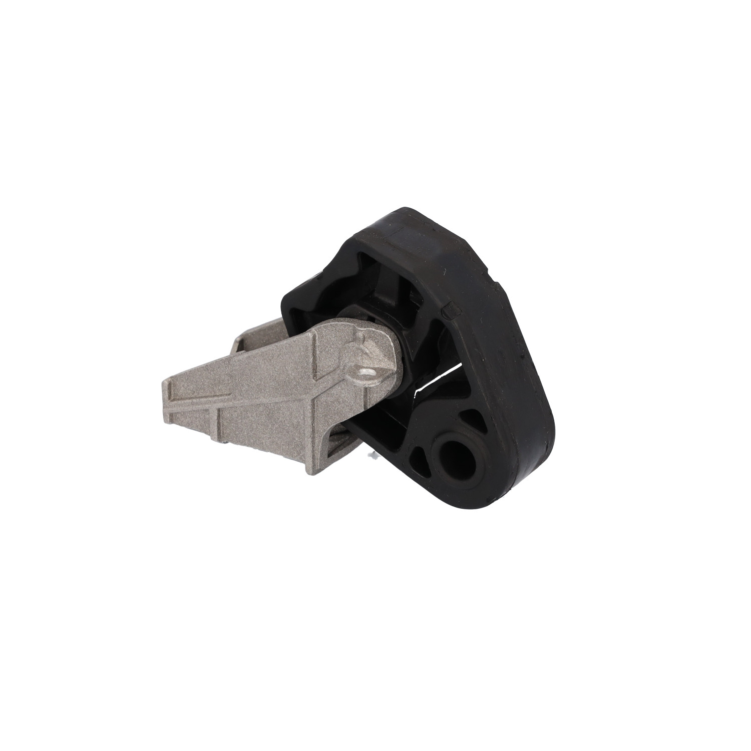 Halter, Schalldämpfer FEBI BILSTEIN 182735 Bewertung