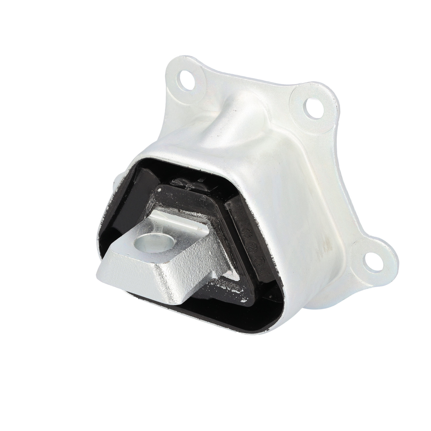 Engine mounts FEBI BILSTEIN 182974 rating