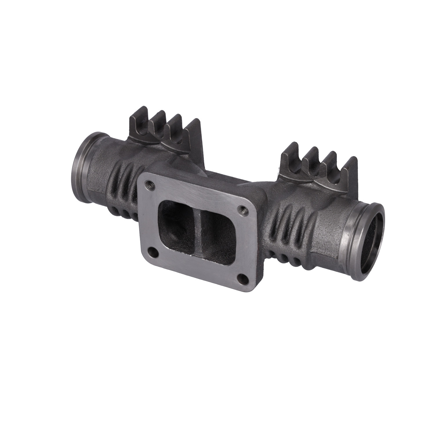 21487701 185275 OEM Uitlaatspruitstuk FEBI BILSTEIN prijs