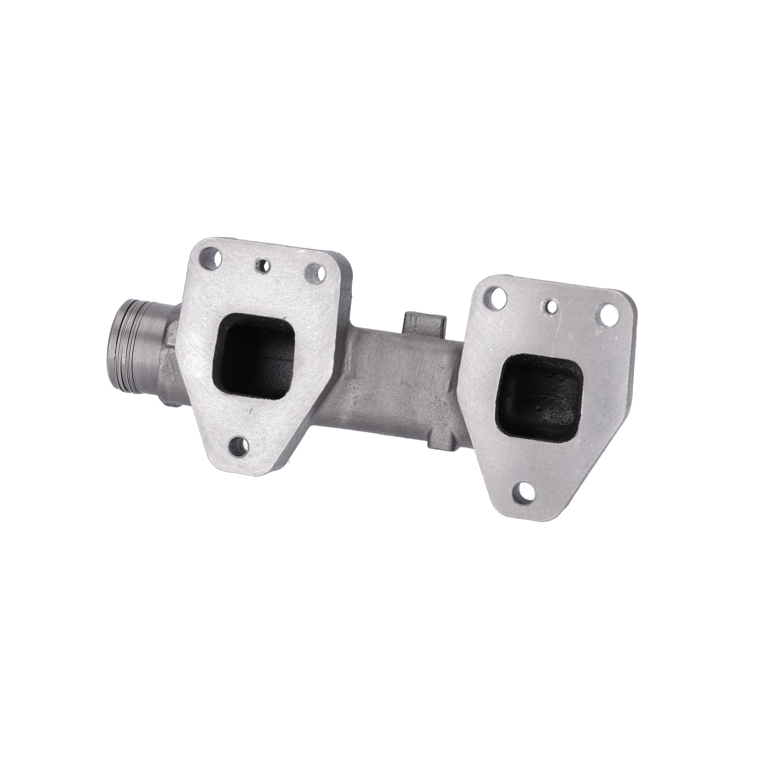 21487703 185331 OEM FEBI BILSTEIN Uitlaatspruitstuk prijs