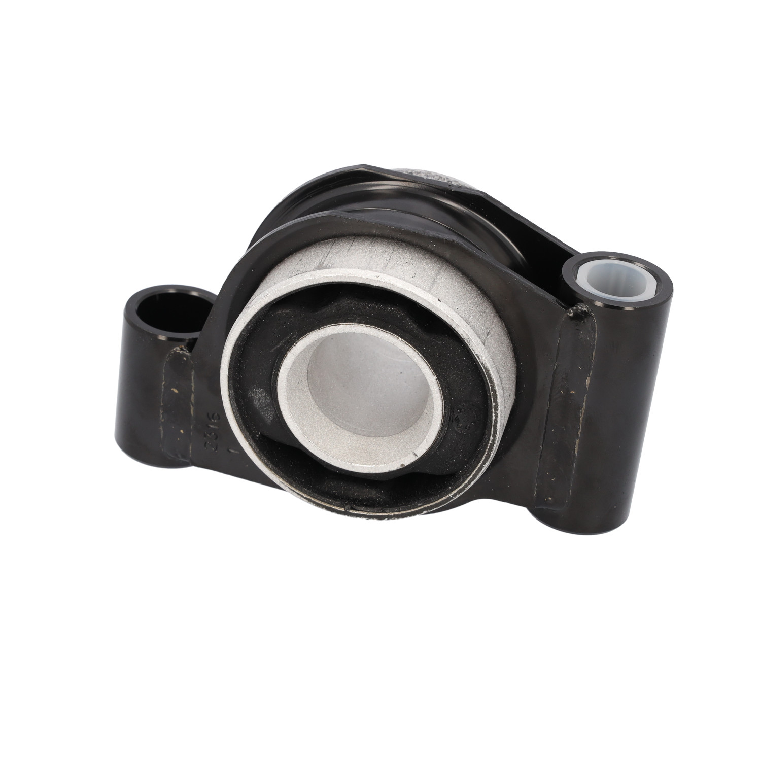 Lagerung, Lenker 185389 FEBI BILSTEIN A4473307600 MERCEDES-BENZ