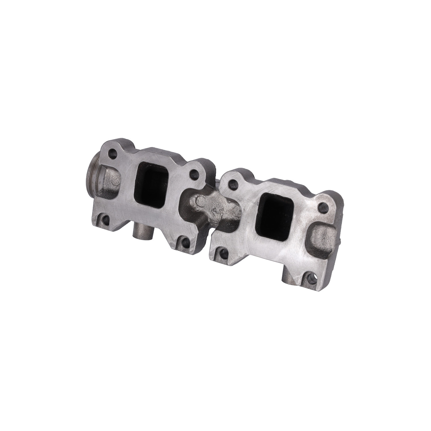 21487724 185771 OEM FEBI BILSTEIN Uitlaatspruitstuk prijs
