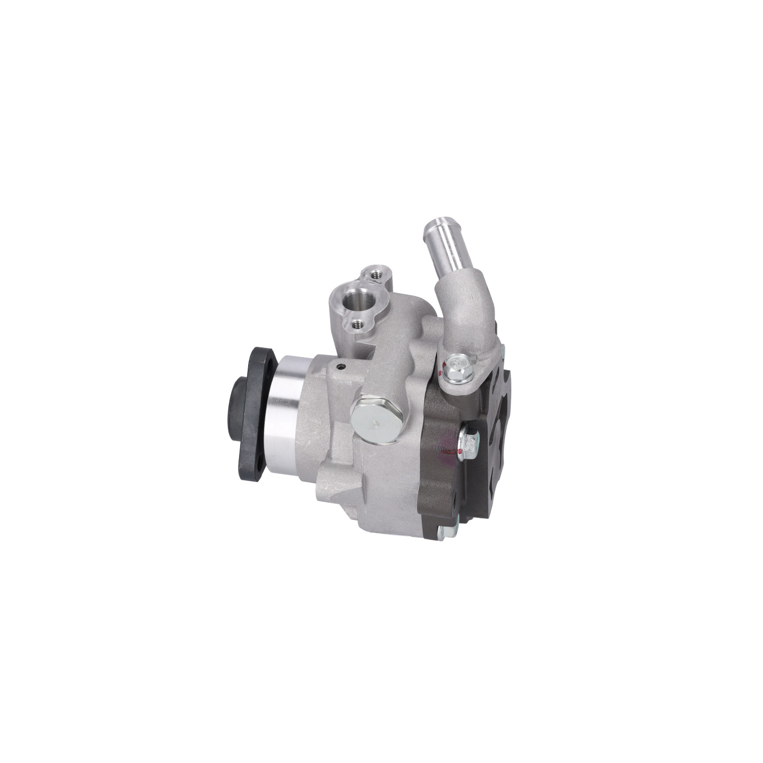 21487731 Styrservopump FEBI BILSTEIN TRANSPORTER pris