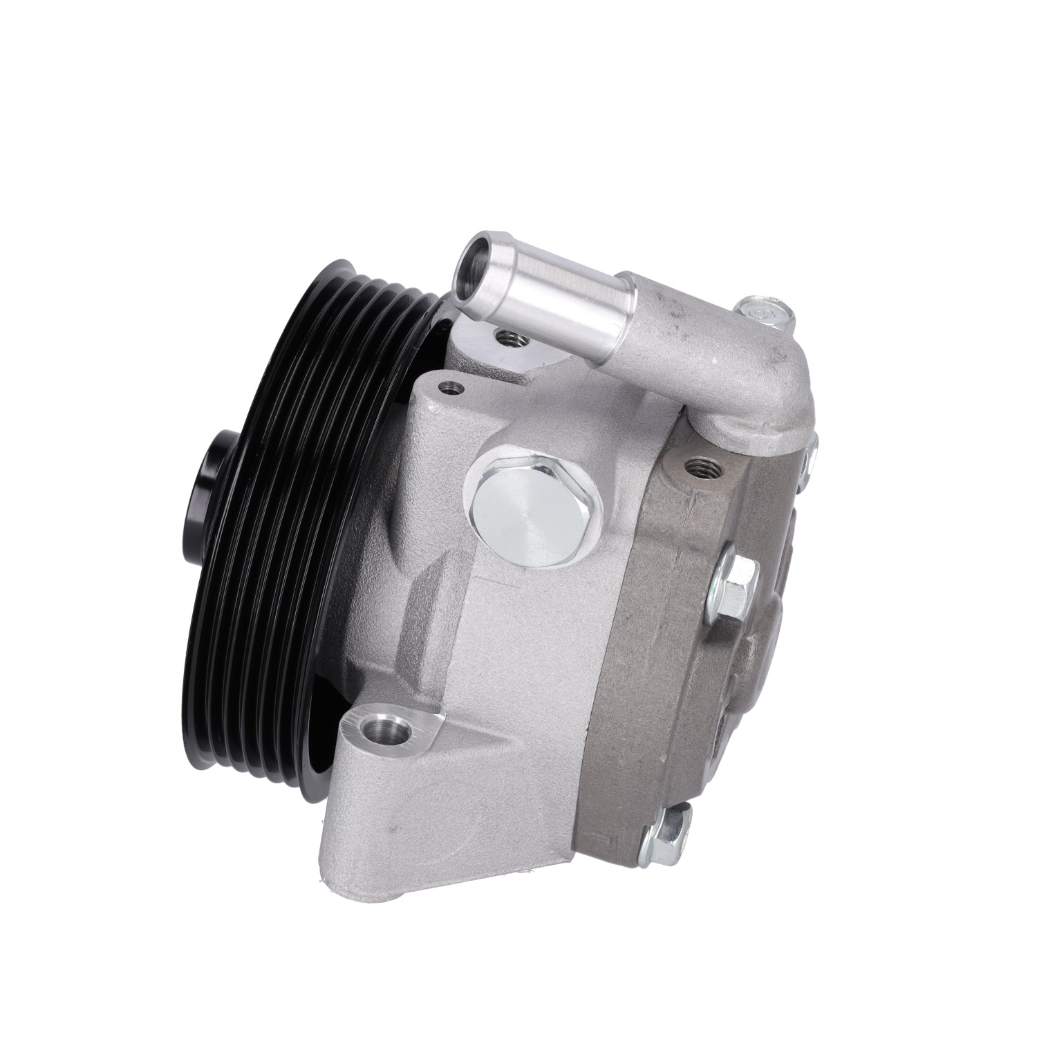Servopumpe 185879 FEBI BILSTEIN 1539862 FORD
