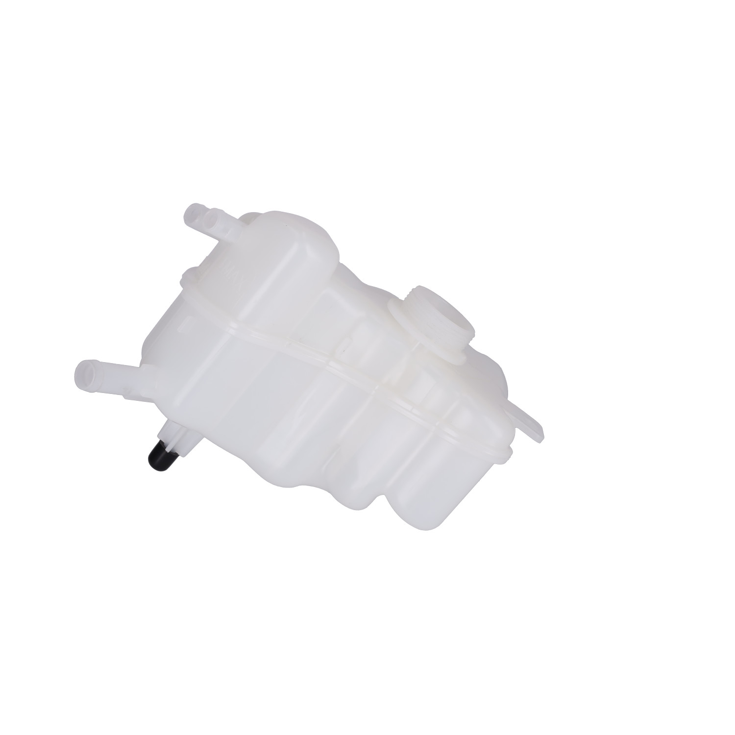 21487747 FEBI BILSTEIN 186025