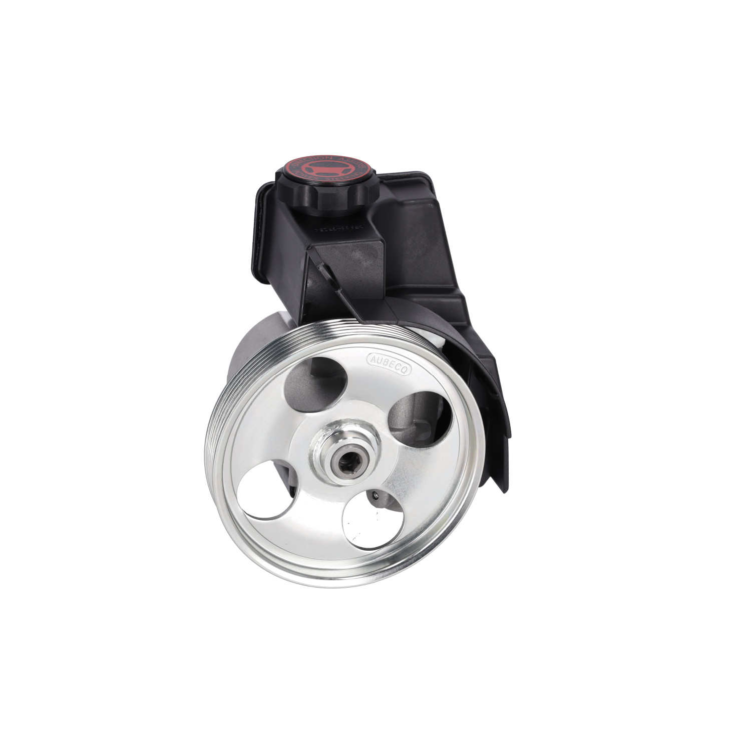 21487757 FEBI BILSTEIN Pompă hidraulică, sistem de direcție PEUGEOT preț