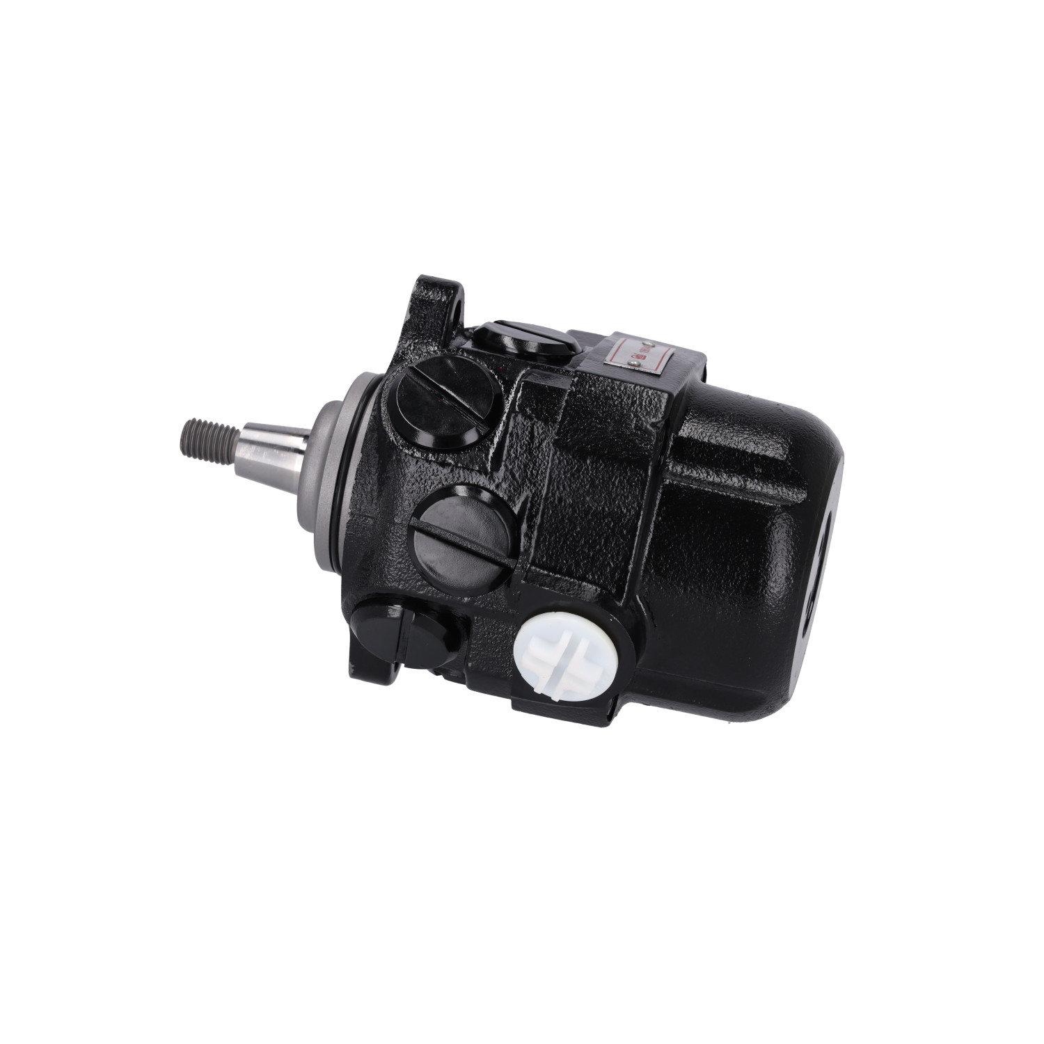 Servopumpe 186044 FEBI BILSTEIN 0014665801 MERCEDES-BENZ