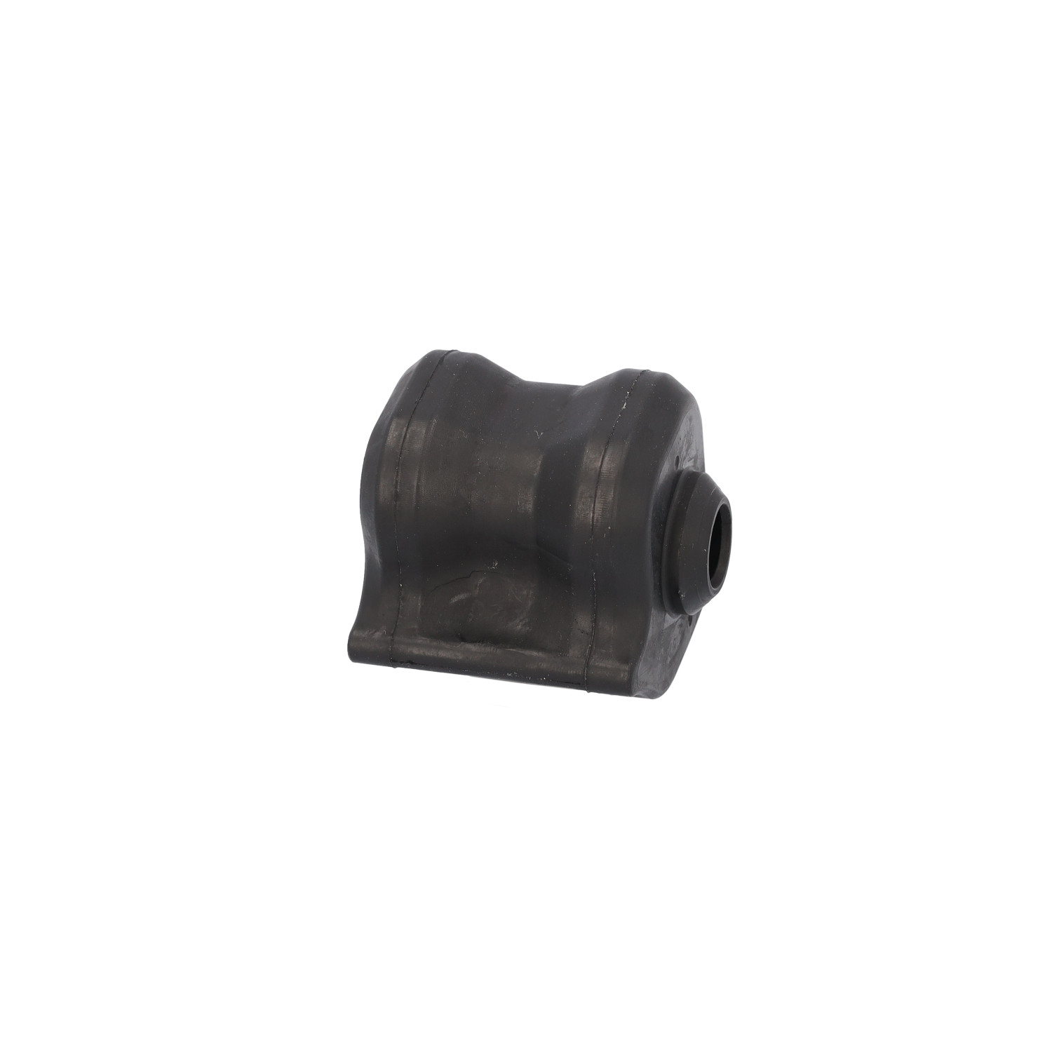 Stabibuchsen FEBI BILSTEIN 186049 Bewertung