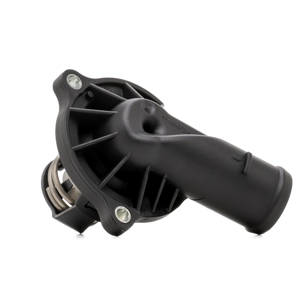 21487778 Thermostat FEBI BILSTEIN PHAETON prix