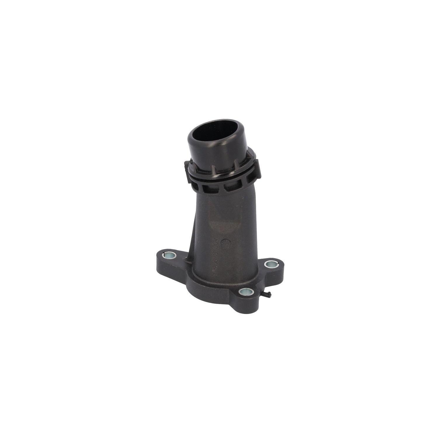 21487789 FEBI BILSTEIN 186108 Wasserflansch Mini F55 Kosten