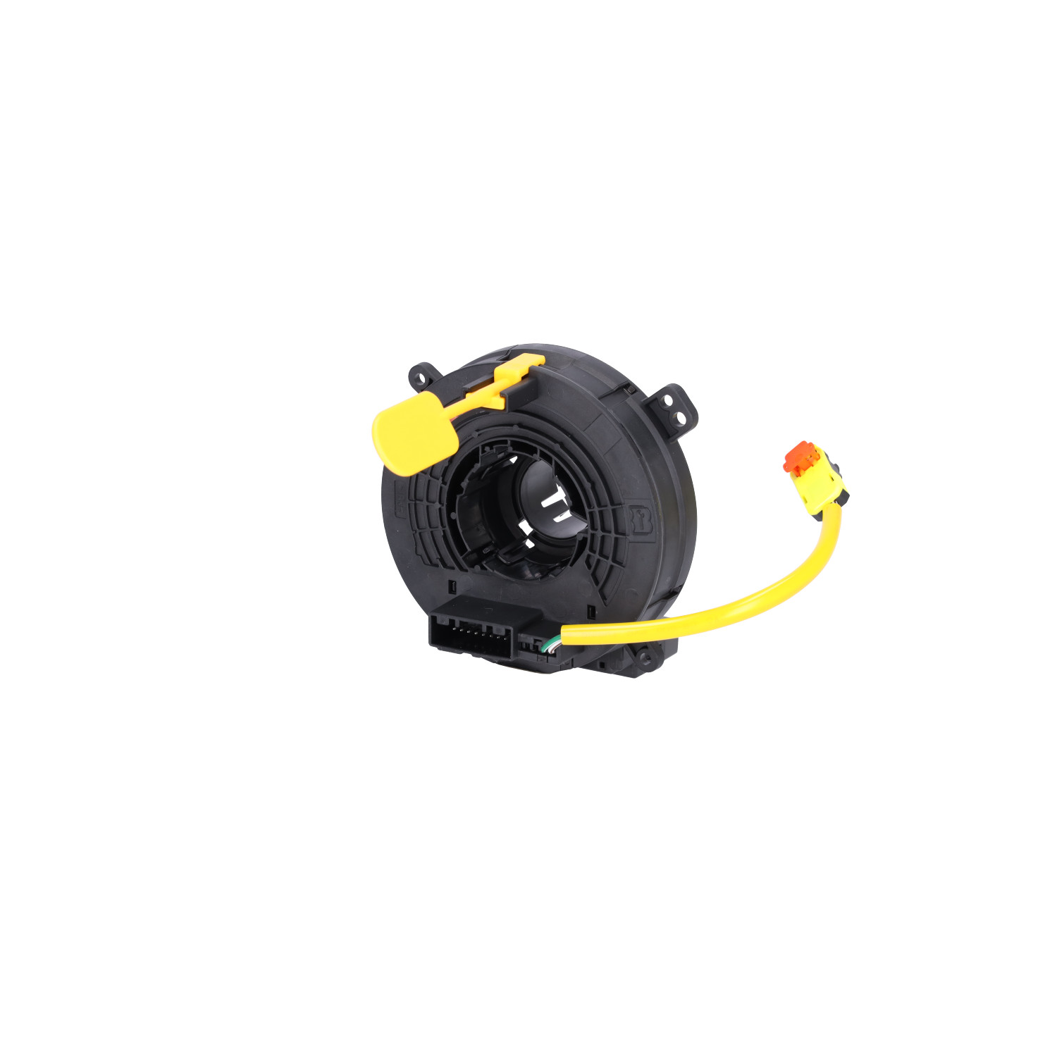 21487823 Indicator stalk FEBI BILSTEIN Vauxhall CORSA cost